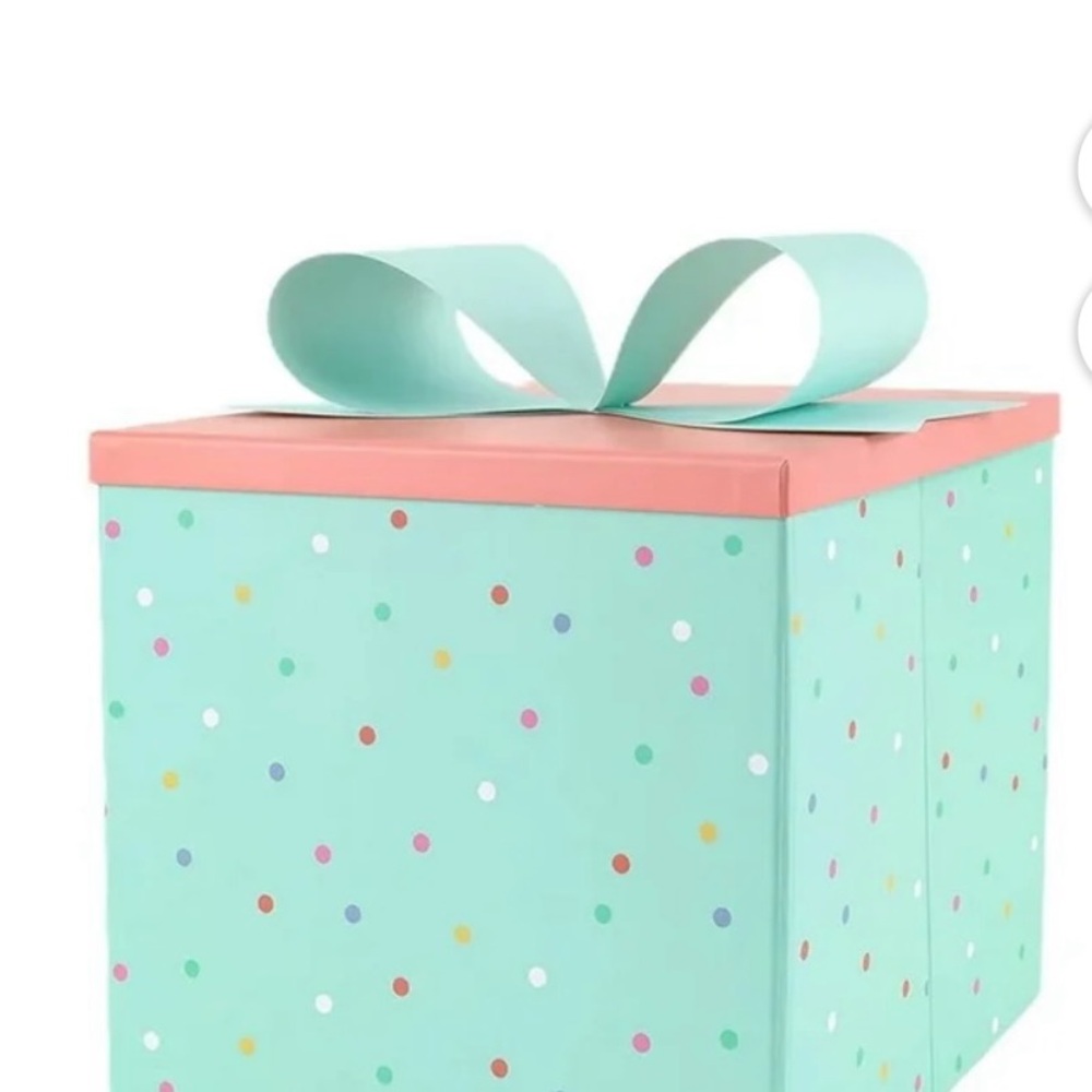 Giveaway Coach accessory, Tote bag, mystery